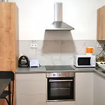 Budapest Weiner Leo Suite