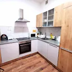 Budapest Weiner Leo Suite